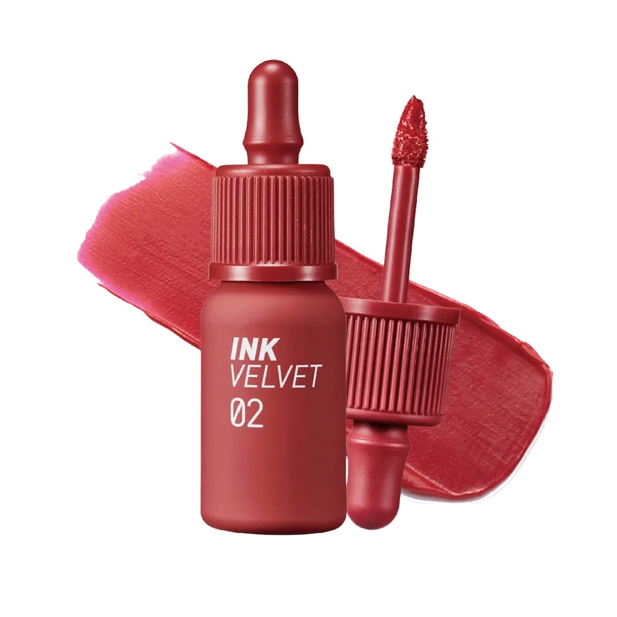 Velvet Lip Ink